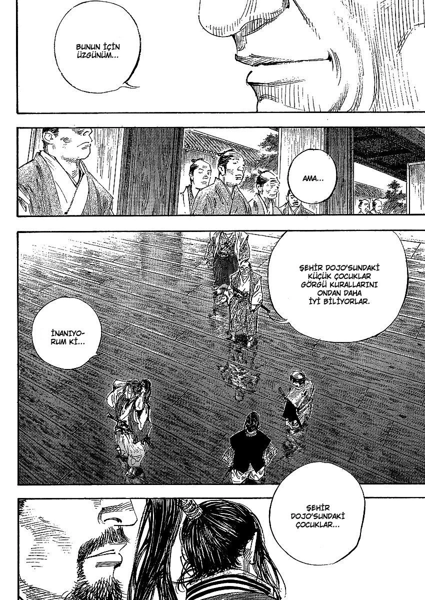 Read Vagabond TR Manga Online