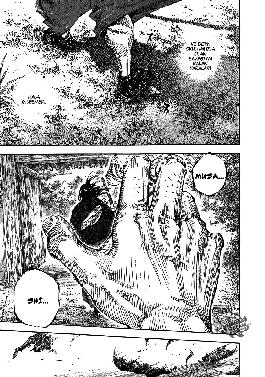 Read Vagabond TR Manga Online
