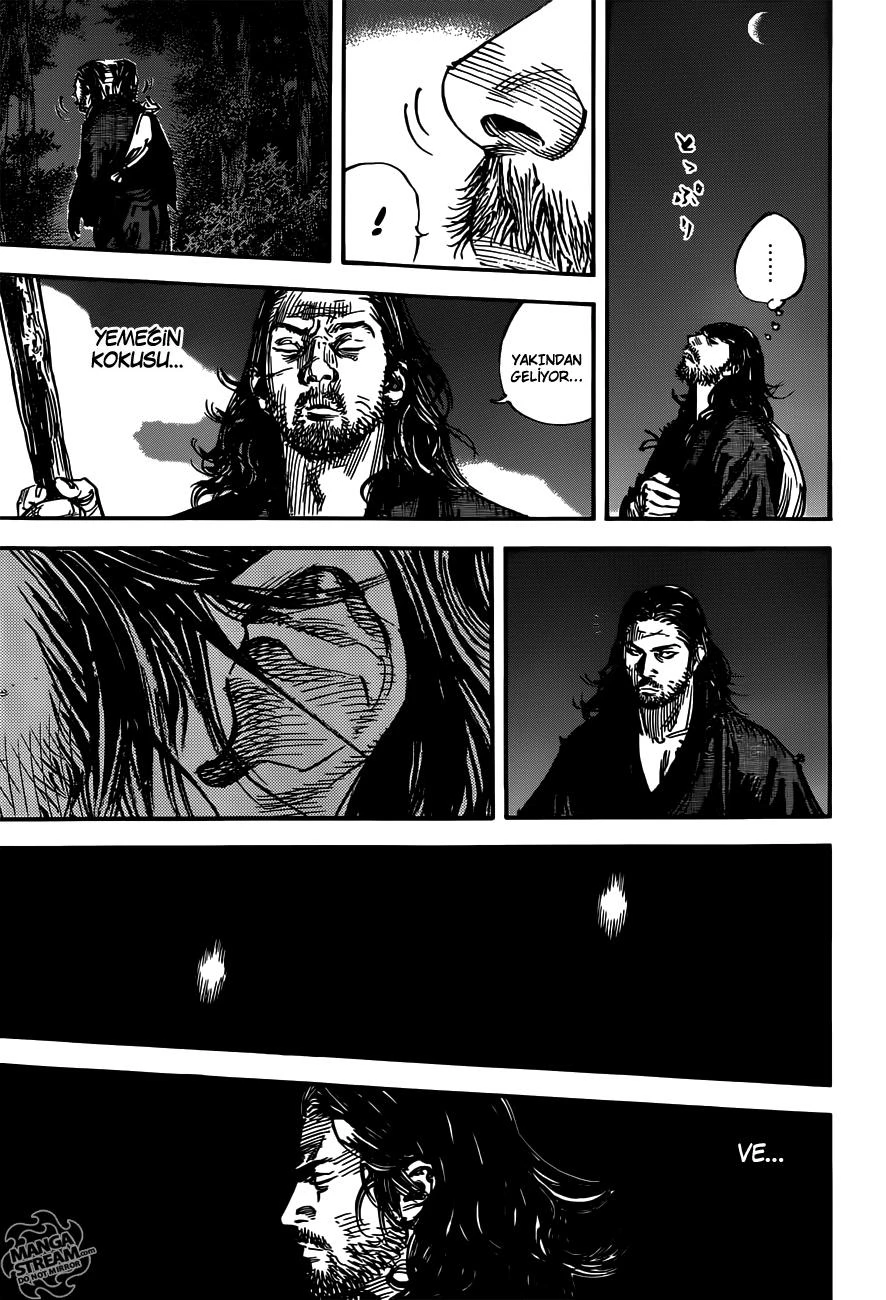 Read Vagabond TR Manga Online