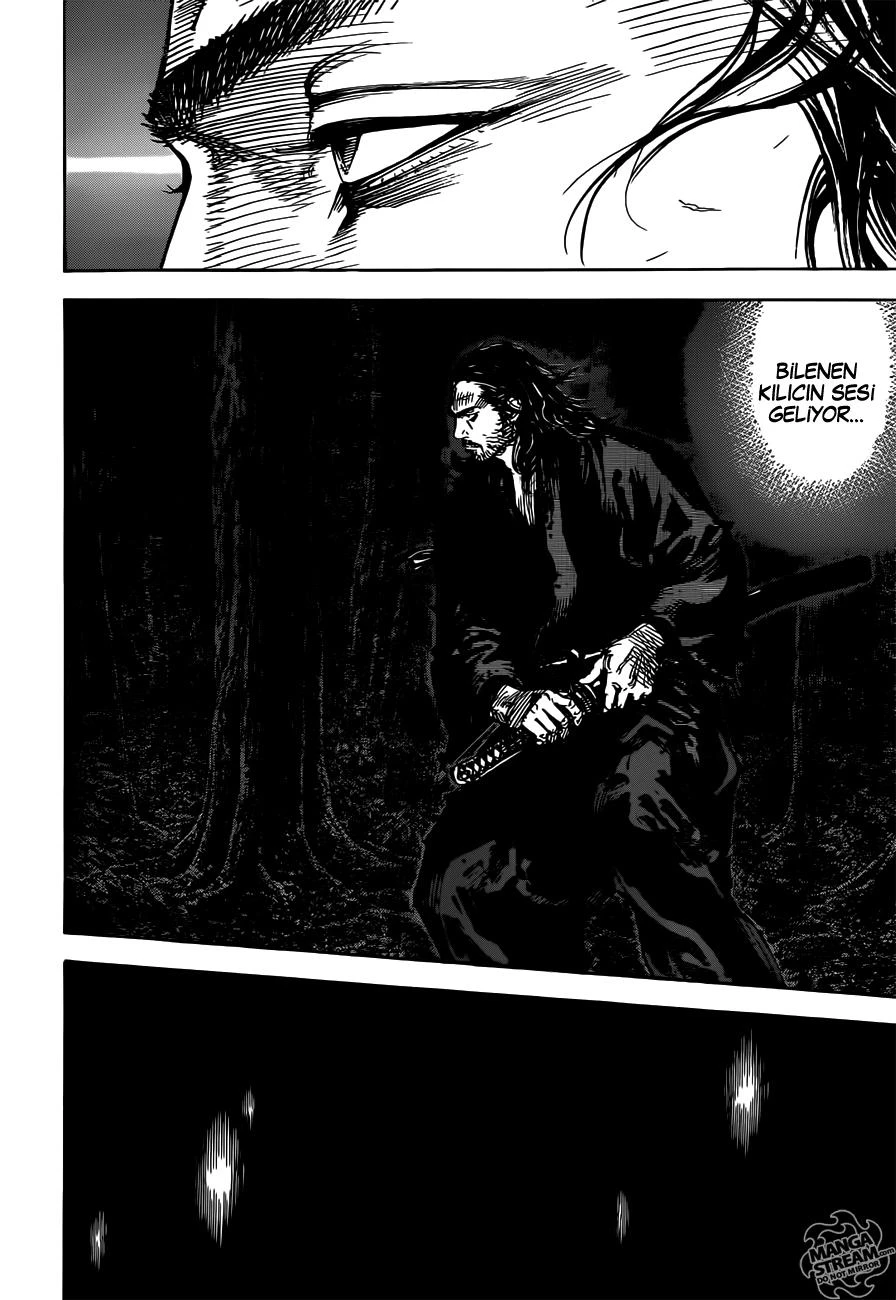 Read Vagabond TR Manga Online