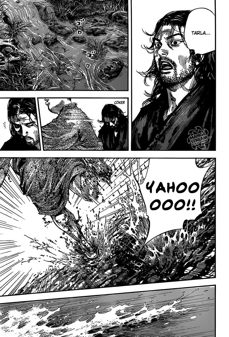 Read Vagabond TR Manga Online