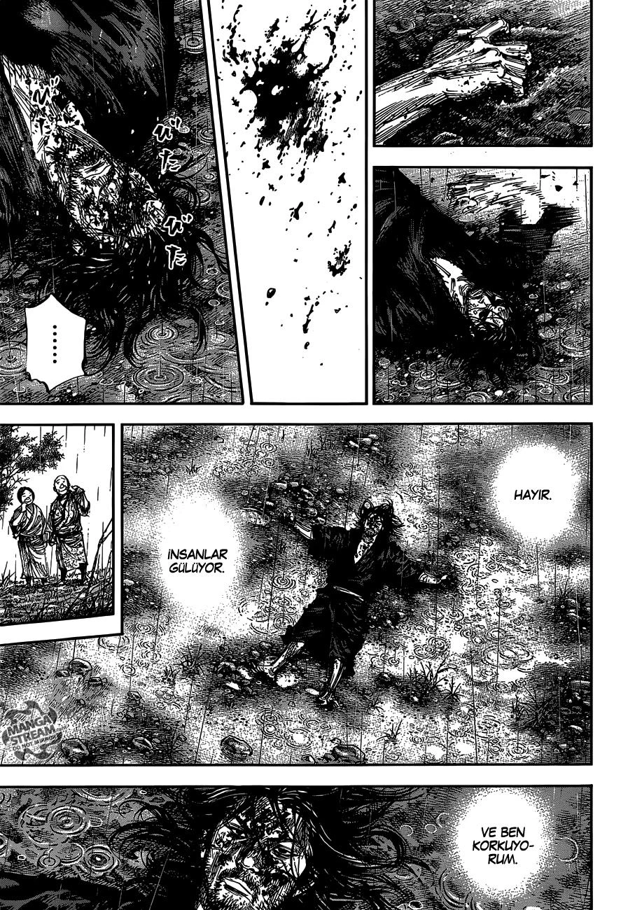 Read Vagabond TR Manga Online