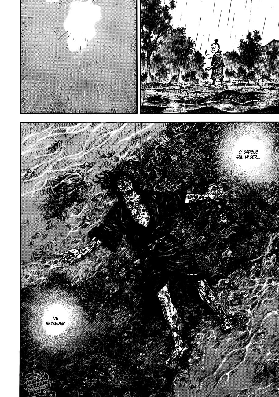 Read Vagabond TR Manga Online
