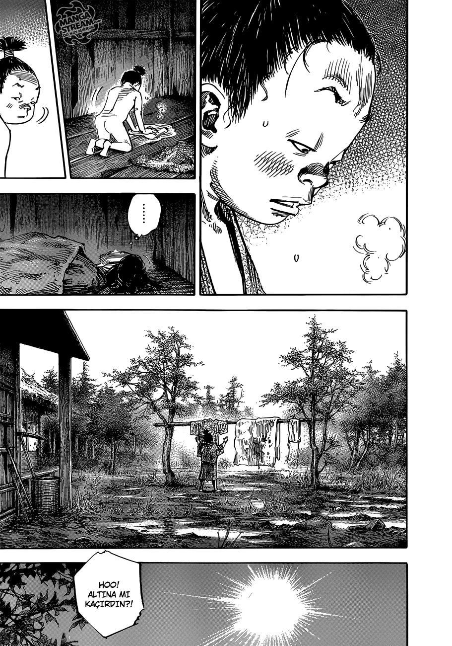 Read Vagabond TR Manga Online