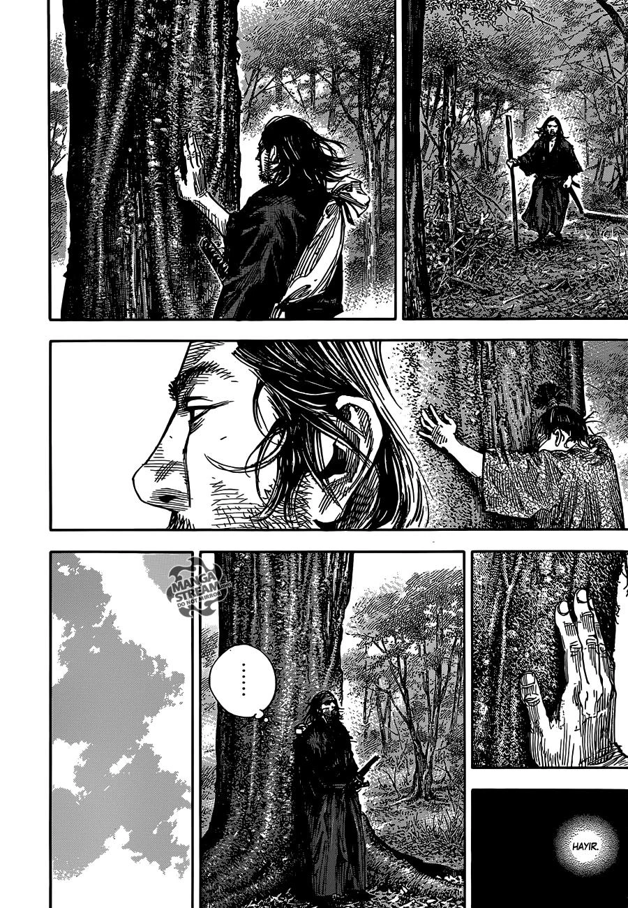 Read Vagabond TR Manga Online