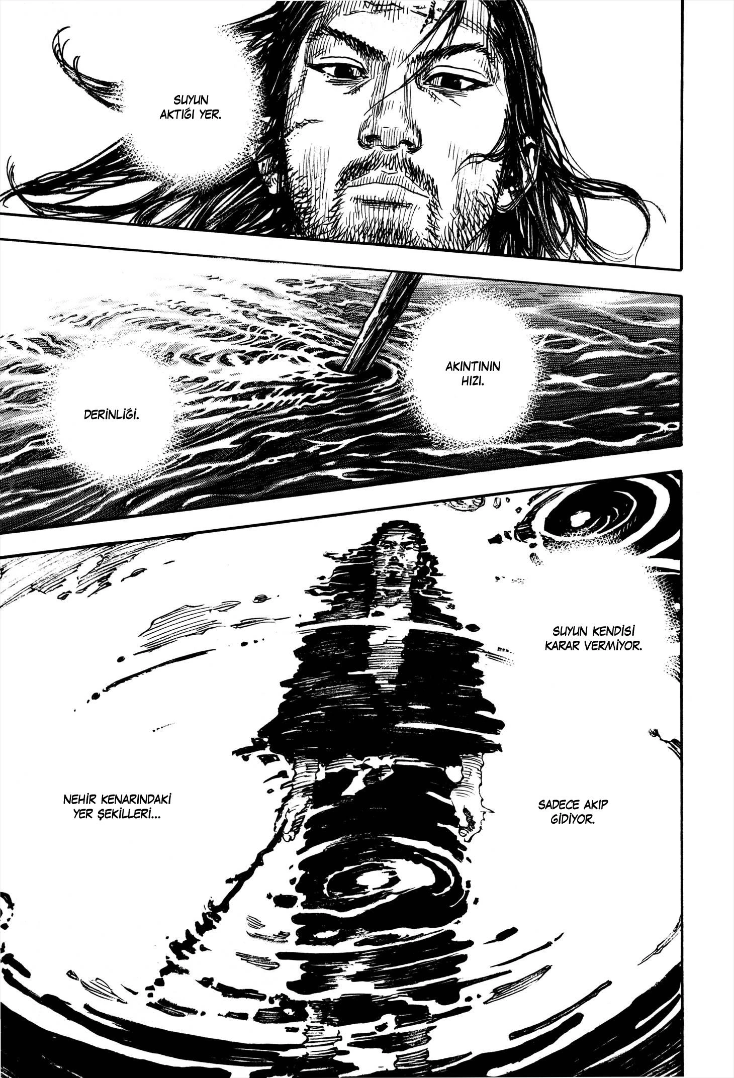 Read Vagabond TR Manga Online