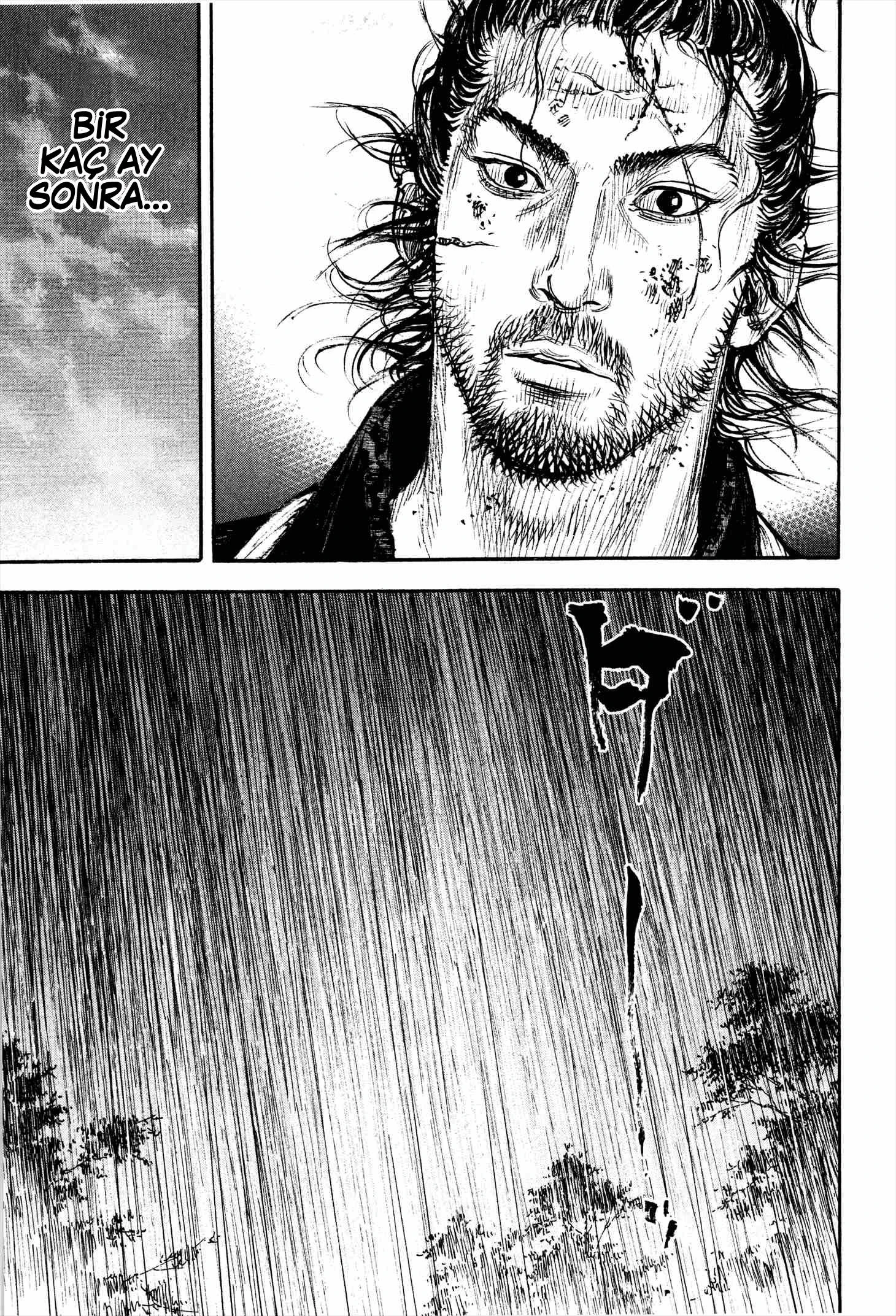 Read Vagabond TR Manga Online