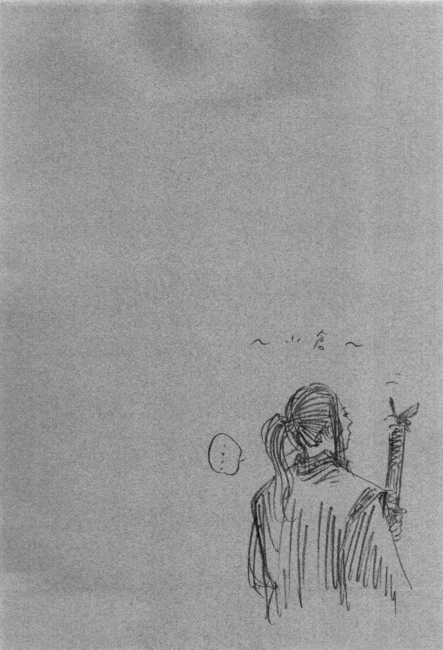 Read Vagabond TR Manga Online