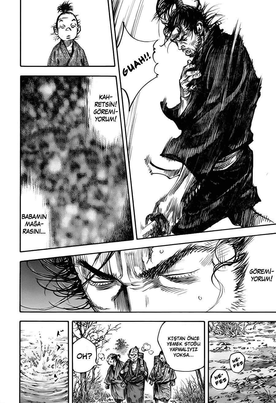 Read Vagabond TR Manga Online