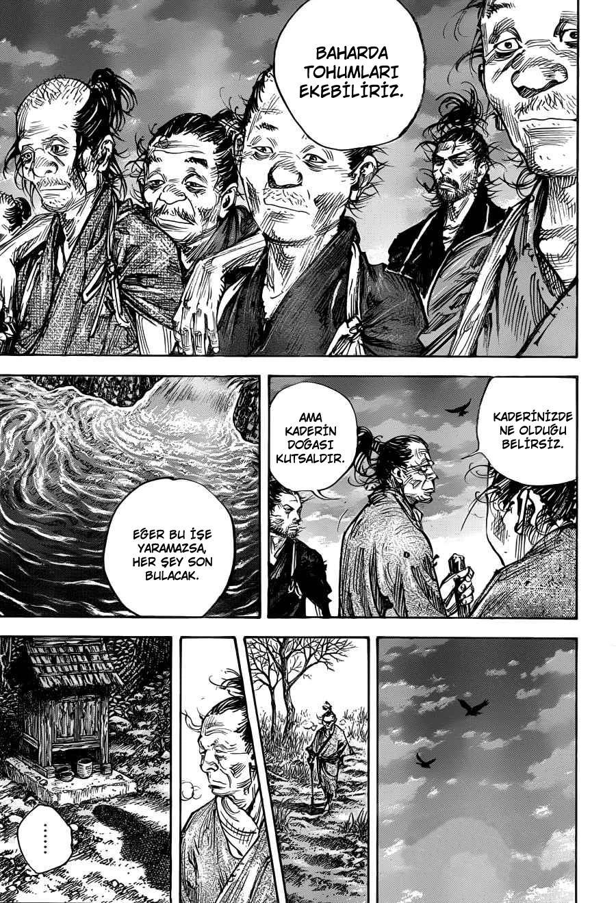 Read Vagabond TR Manga Online