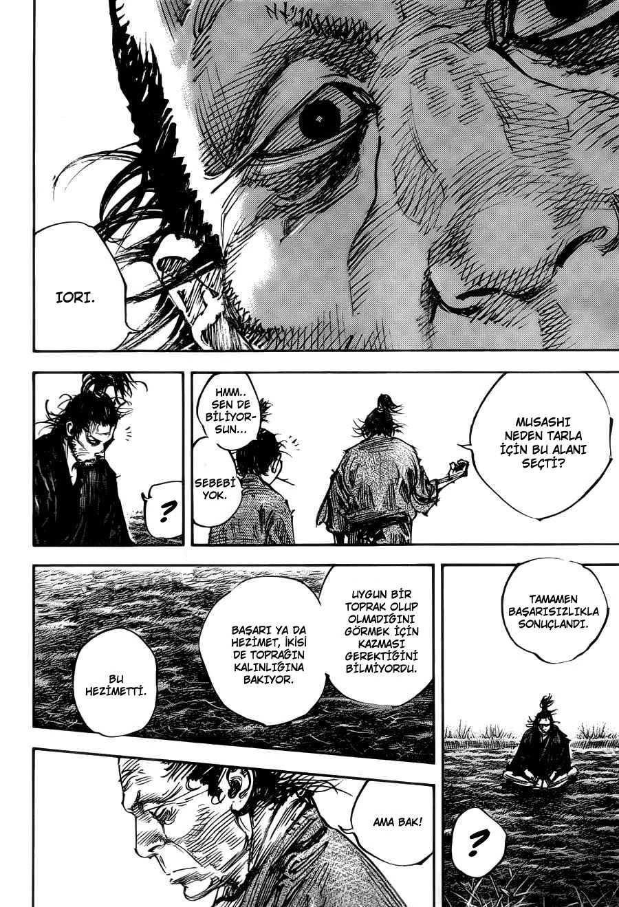 Read Vagabond TR Manga Online