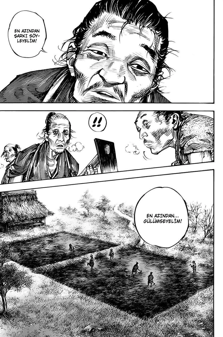 Read Vagabond TR Manga Online