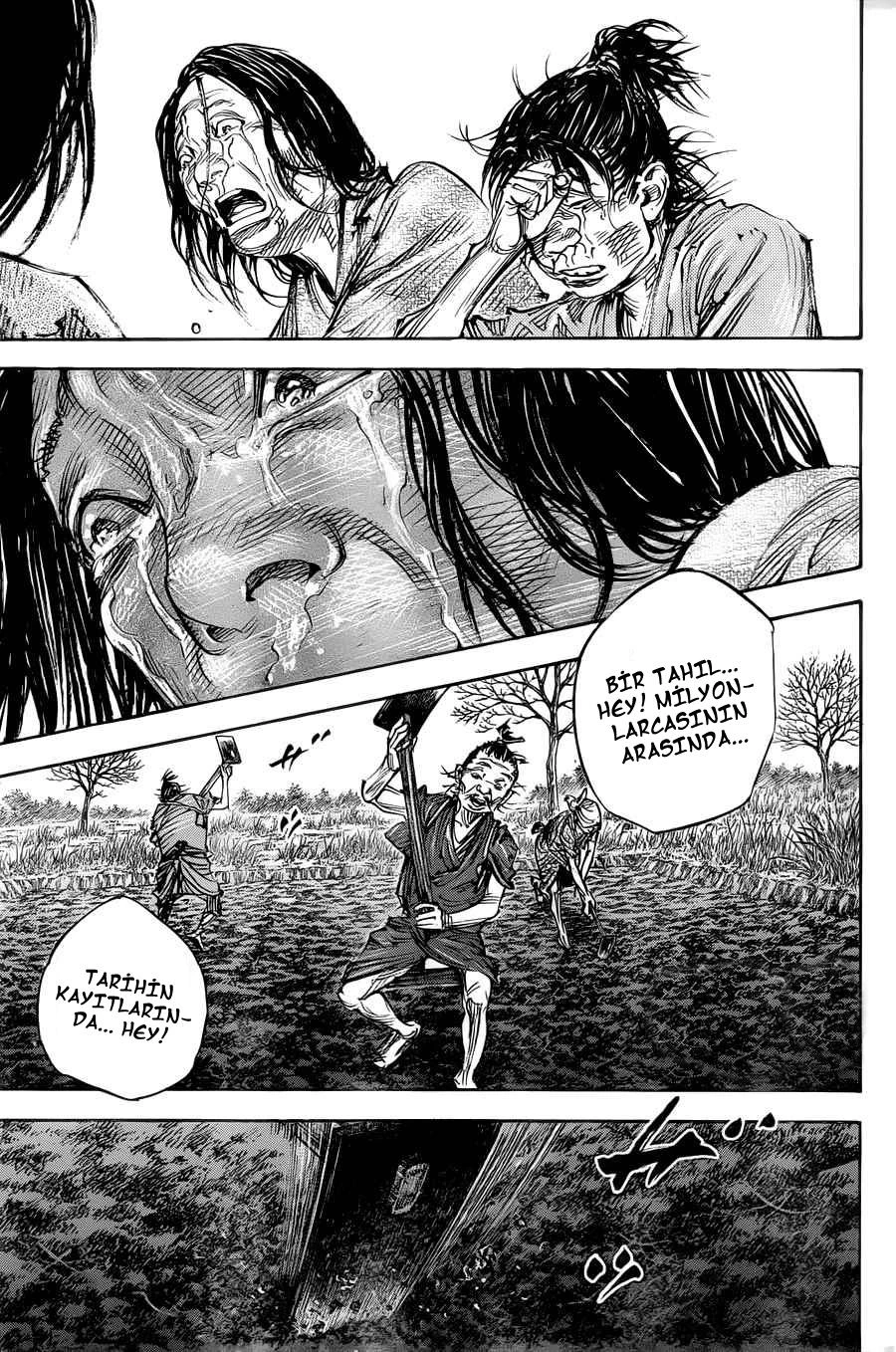 Read Vagabond TR Manga Online