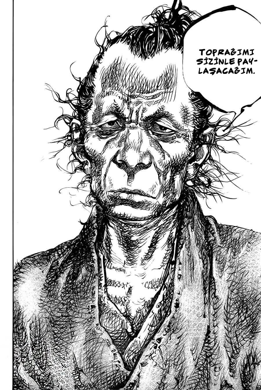Read Vagabond TR Manga Online