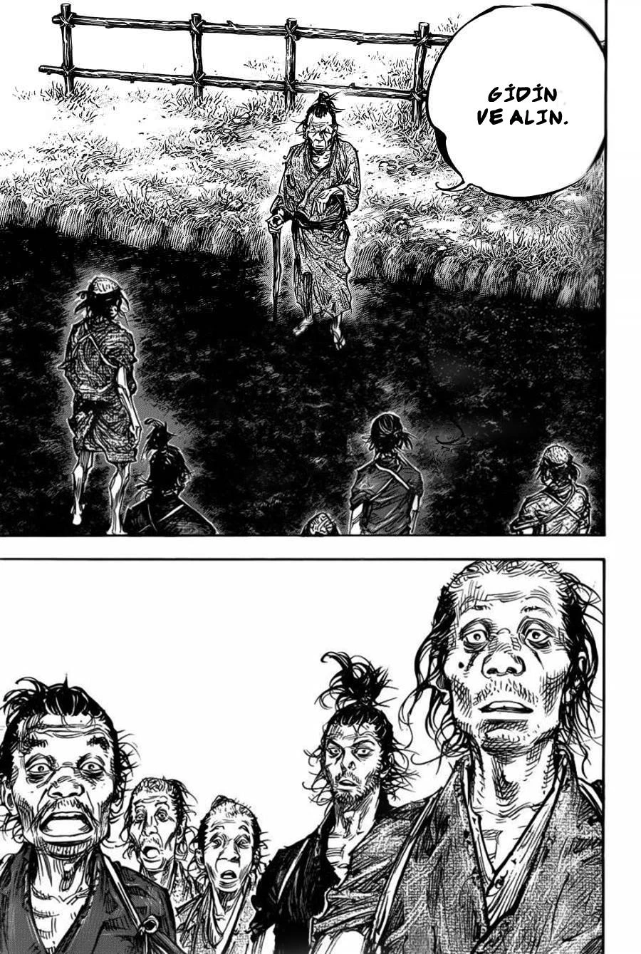 Read Vagabond TR Manga Online