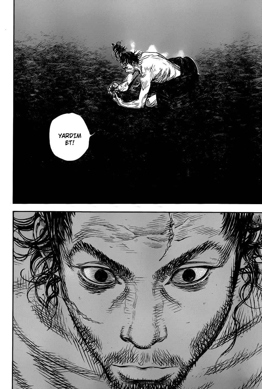 Read Vagabond TR Manga Online