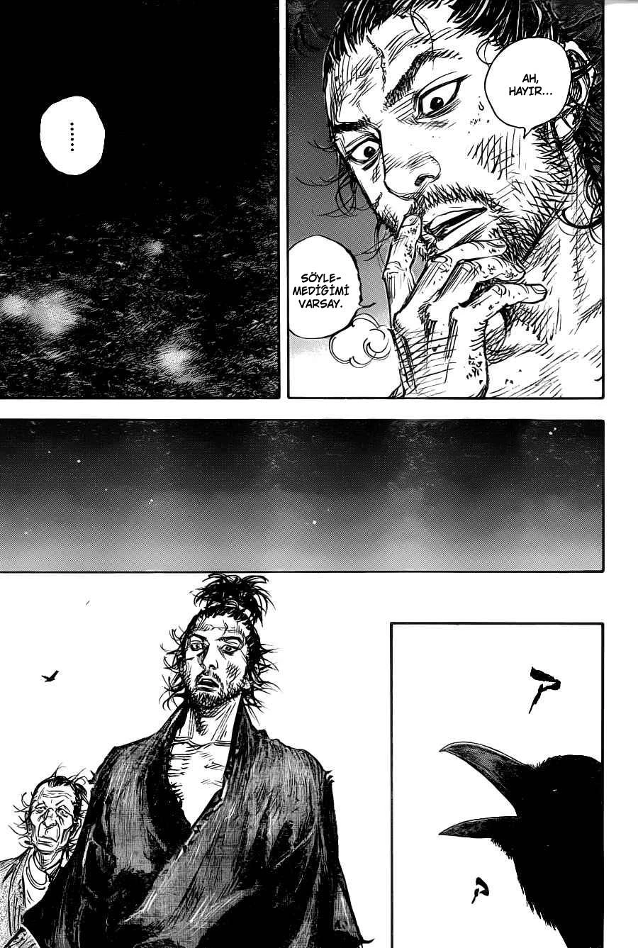 Read Vagabond TR Manga Online