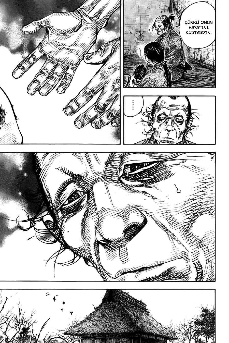 Read Vagabond TR Manga Online