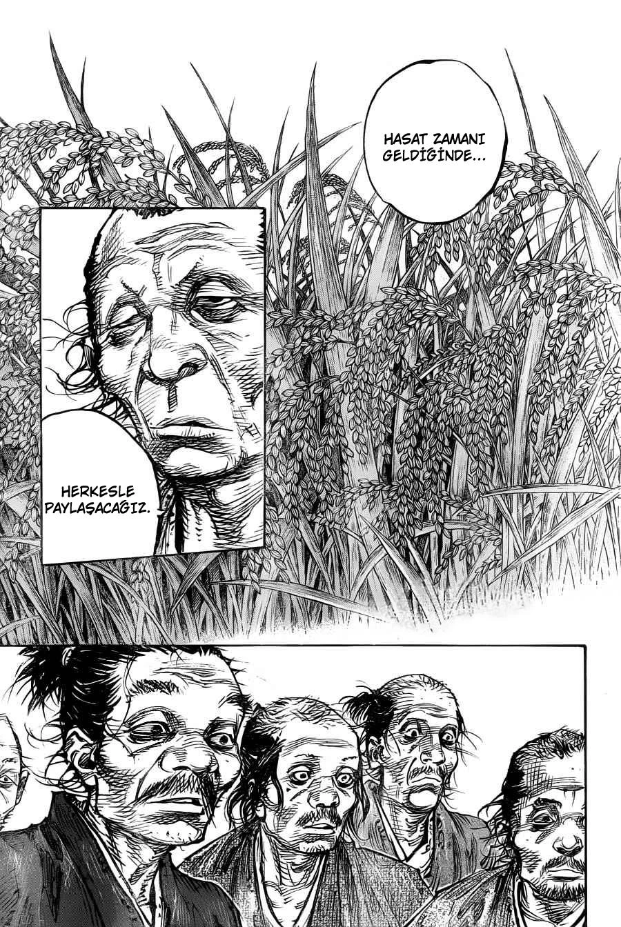 Read Vagabond TR Manga Online