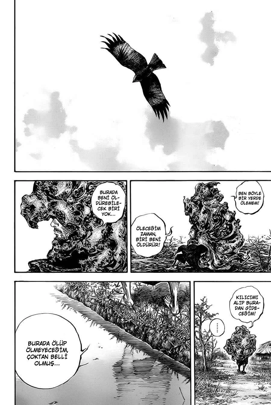 Read Vagabond TR Manga Online