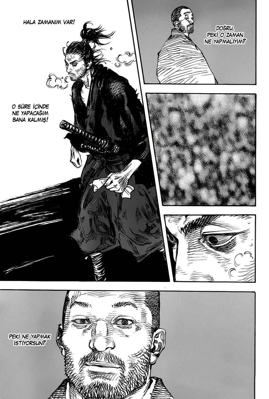 Read Vagabond TR Manga Online
