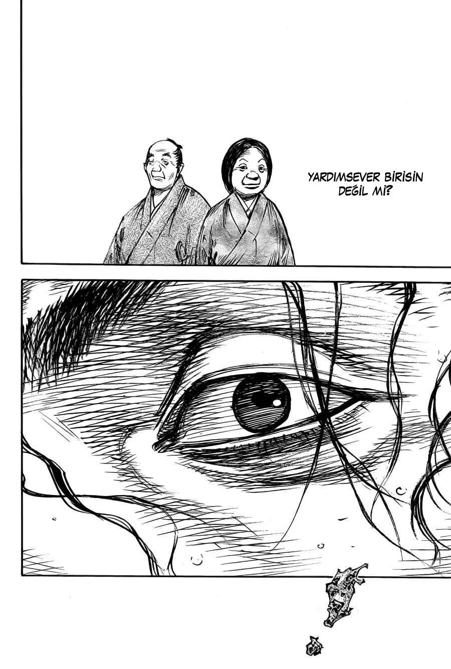 Read Vagabond TR Manga Online