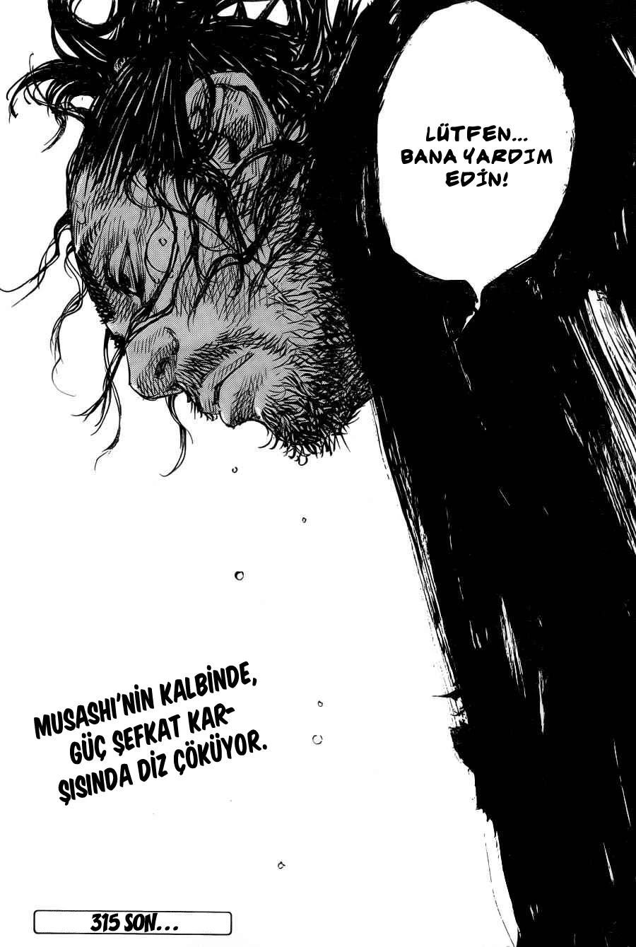 Read Vagabond TR Manga Online