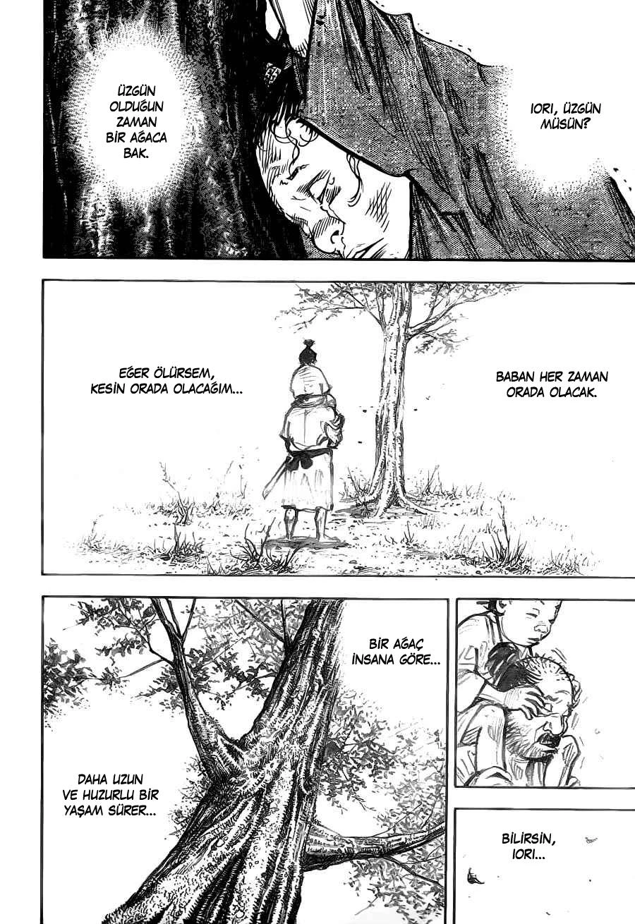 Read Vagabond TR Manga Online