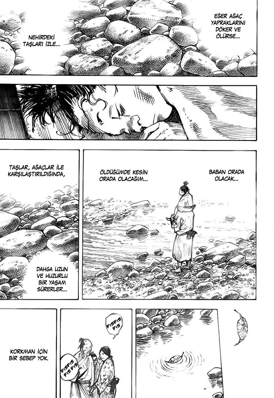 Read Vagabond TR Manga Online