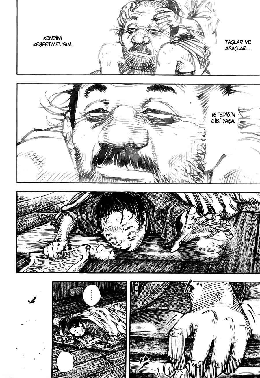 Read Vagabond TR Manga Online