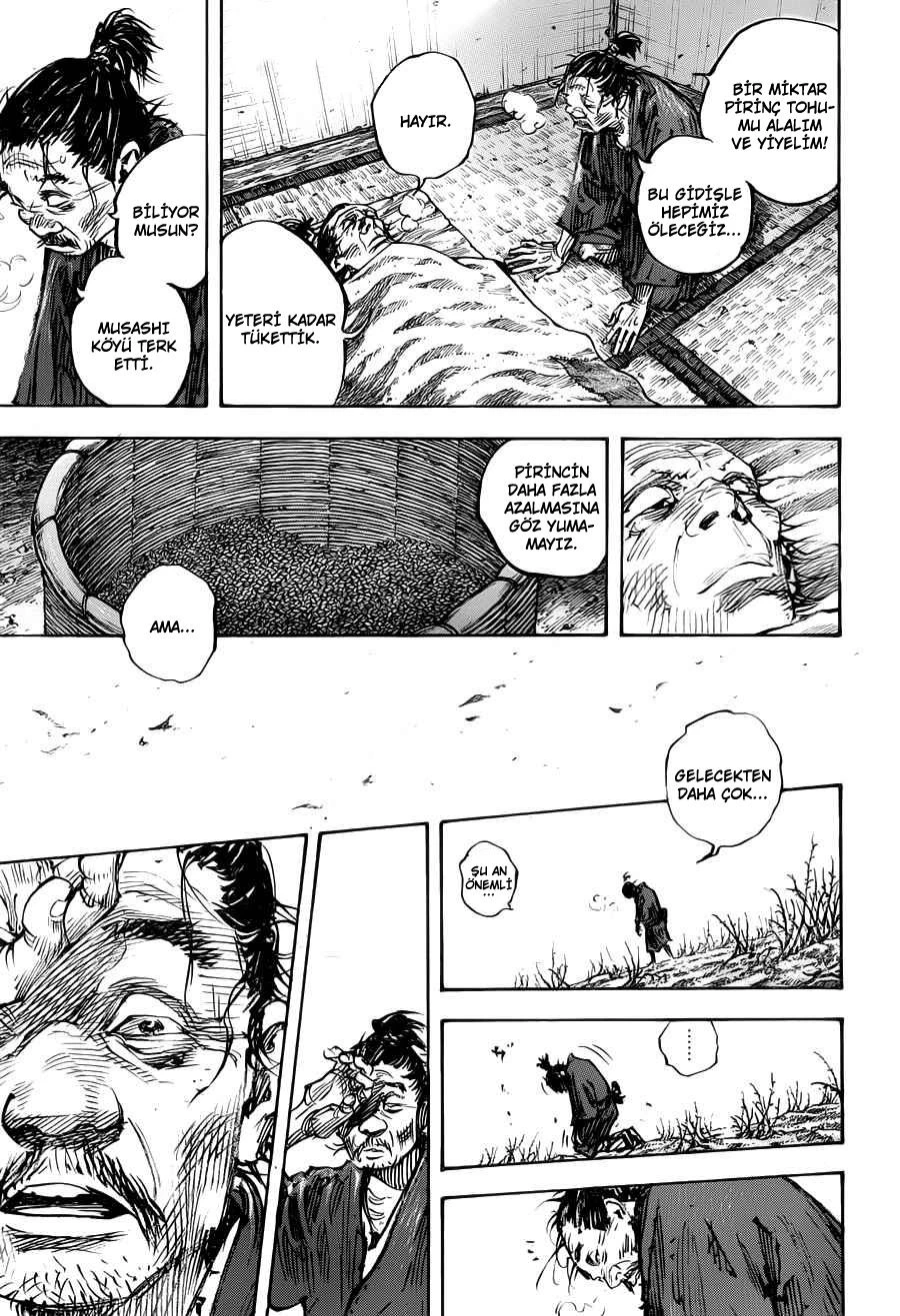 Read Vagabond TR Manga Online