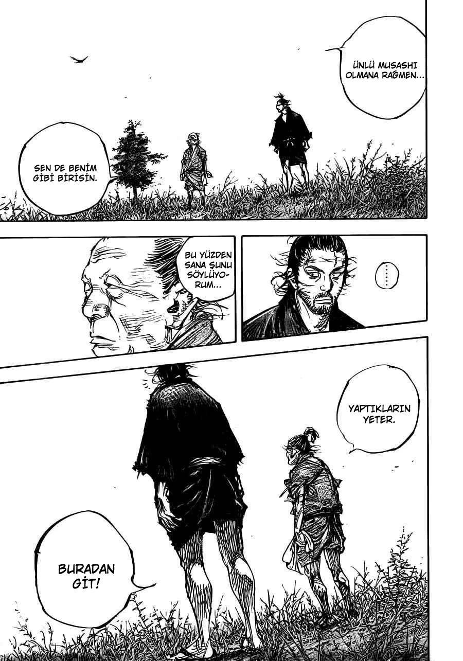 Read Vagabond TR Manga Online