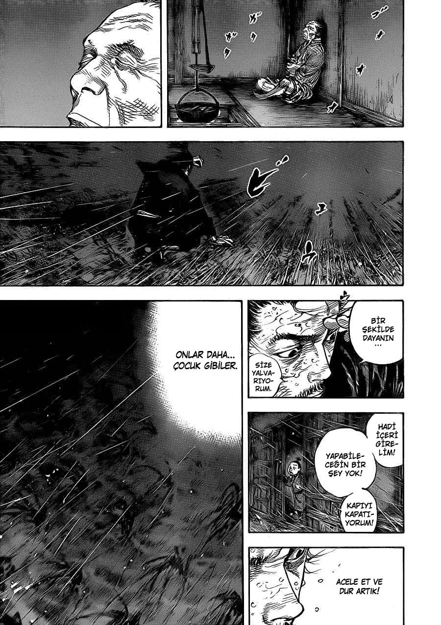 Read Vagabond TR Manga Online