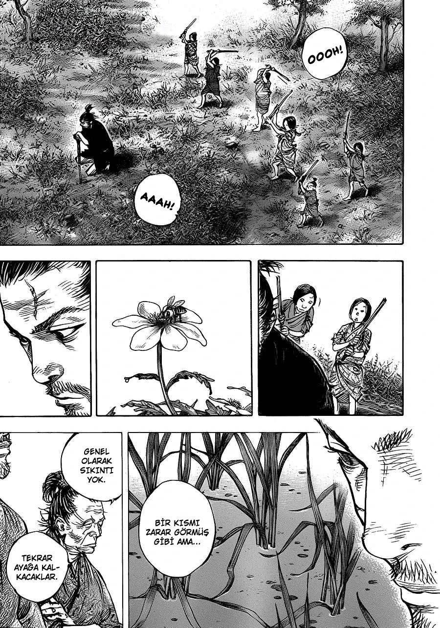 Read Vagabond TR Manga Online