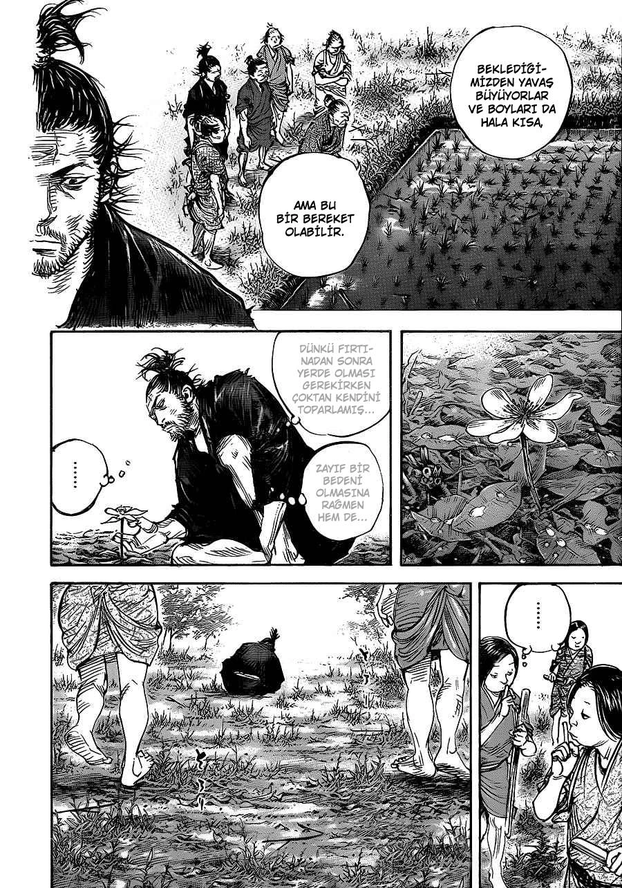 Read Vagabond TR Manga Online