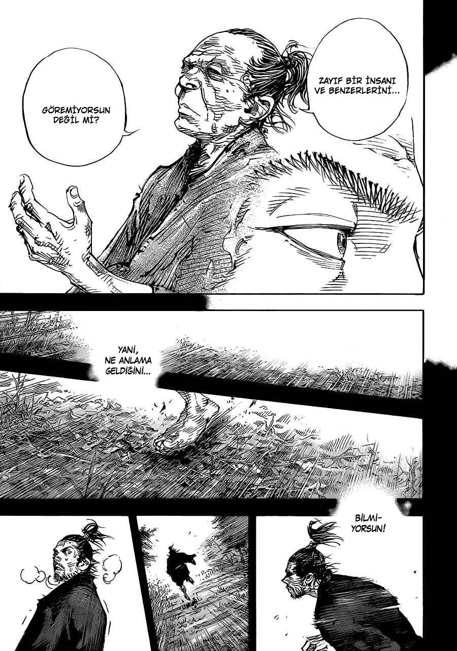 Read Vagabond TR Manga Online