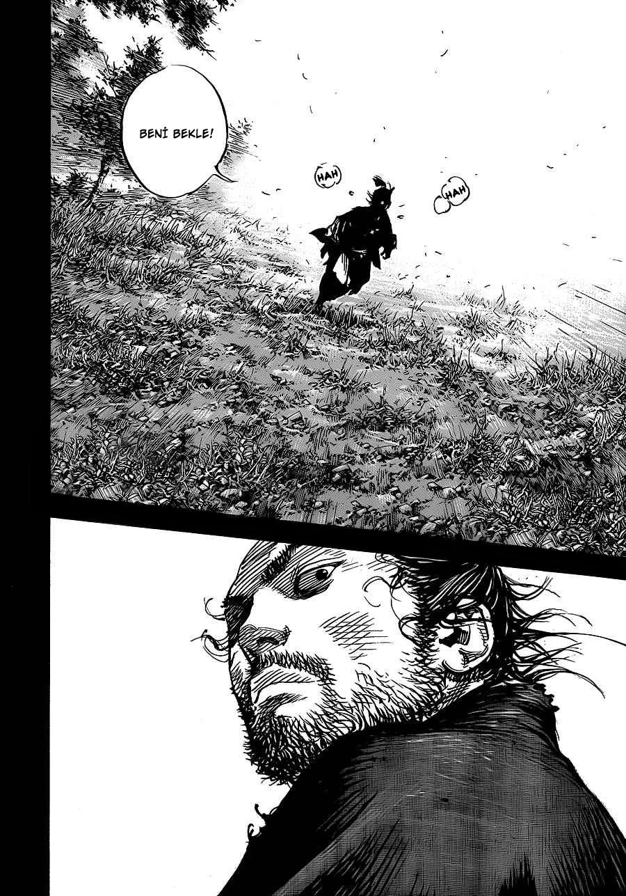 Read Vagabond TR Manga Online