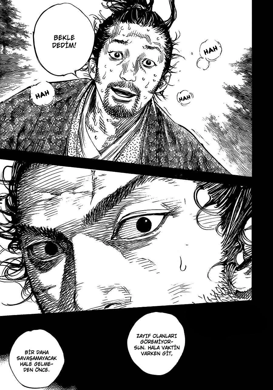 Read Vagabond TR Manga Online