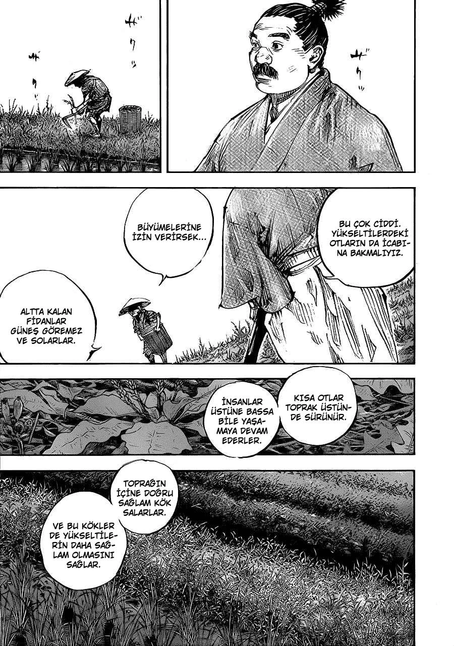 Read Vagabond TR Manga Online