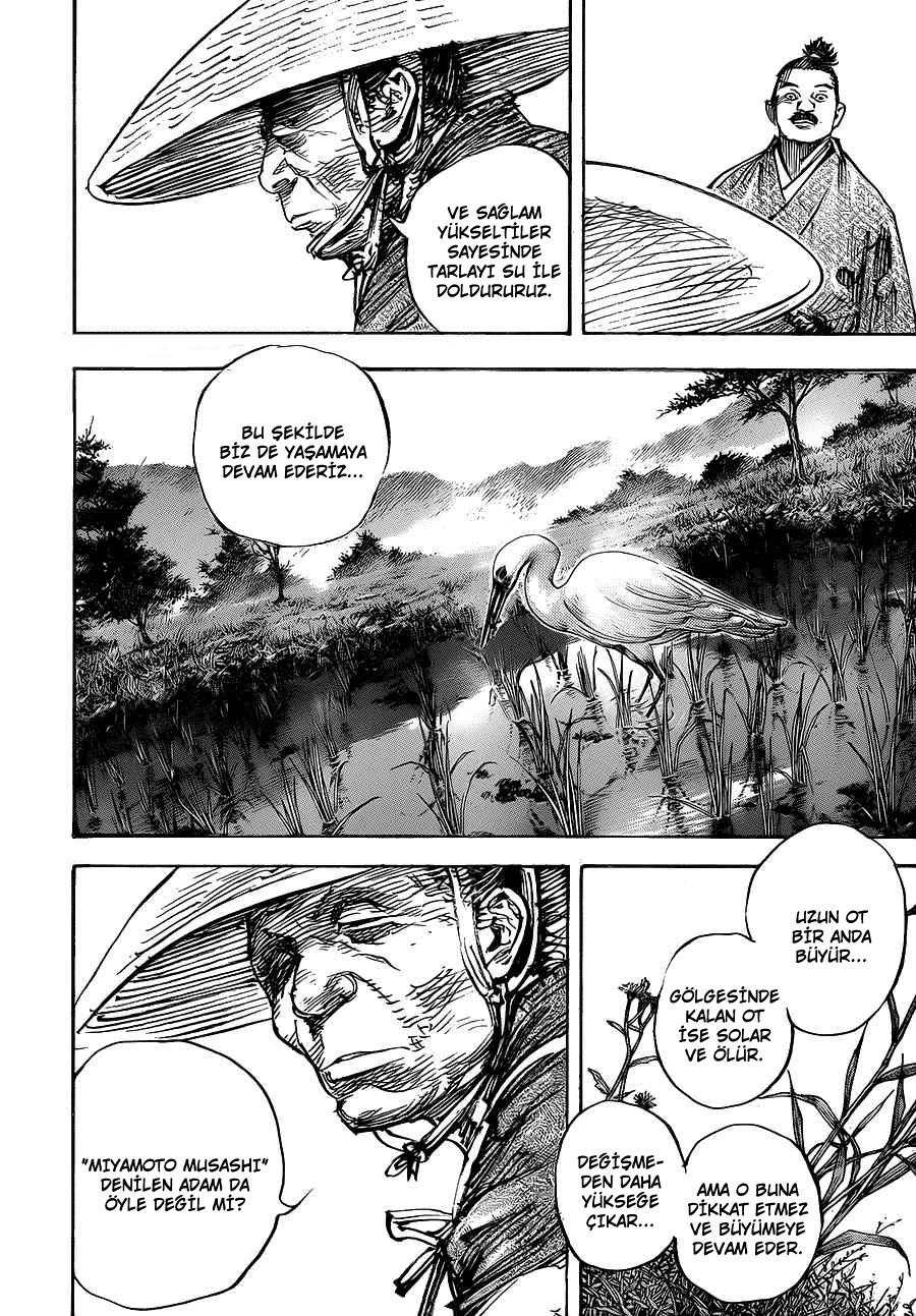 Read Vagabond TR Manga Online
