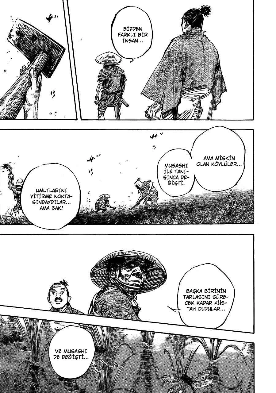 Read Vagabond TR Manga Online
