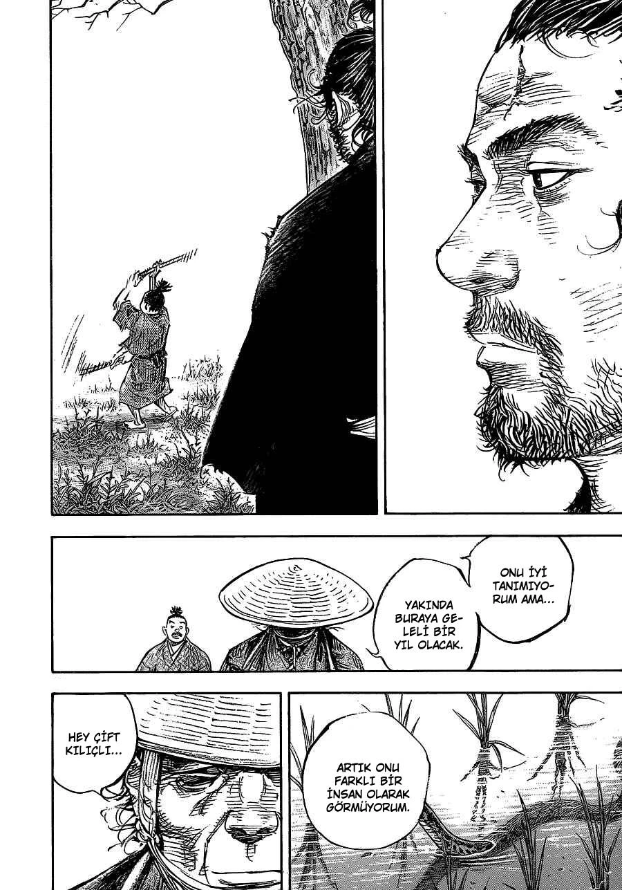 Read Vagabond TR Manga Online