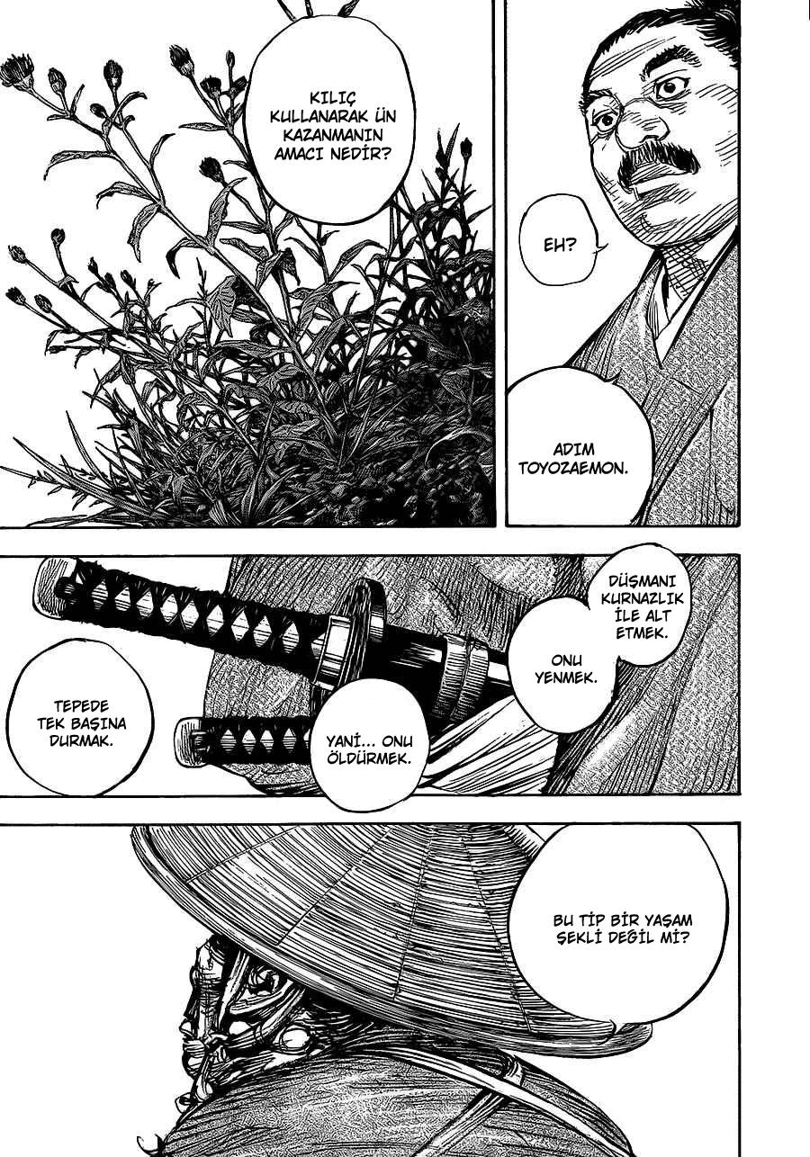 Read Vagabond TR Manga Online