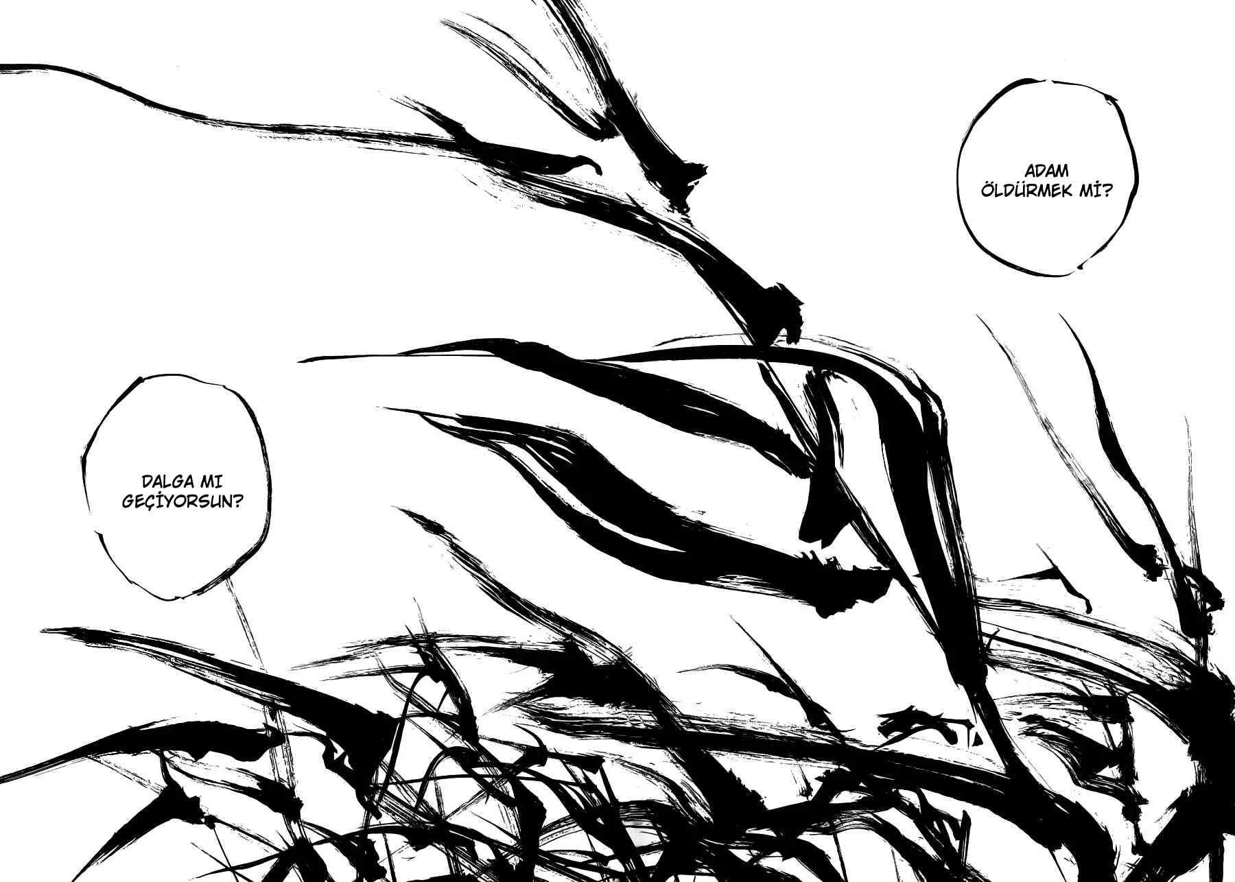 Read Vagabond TR Manga Online