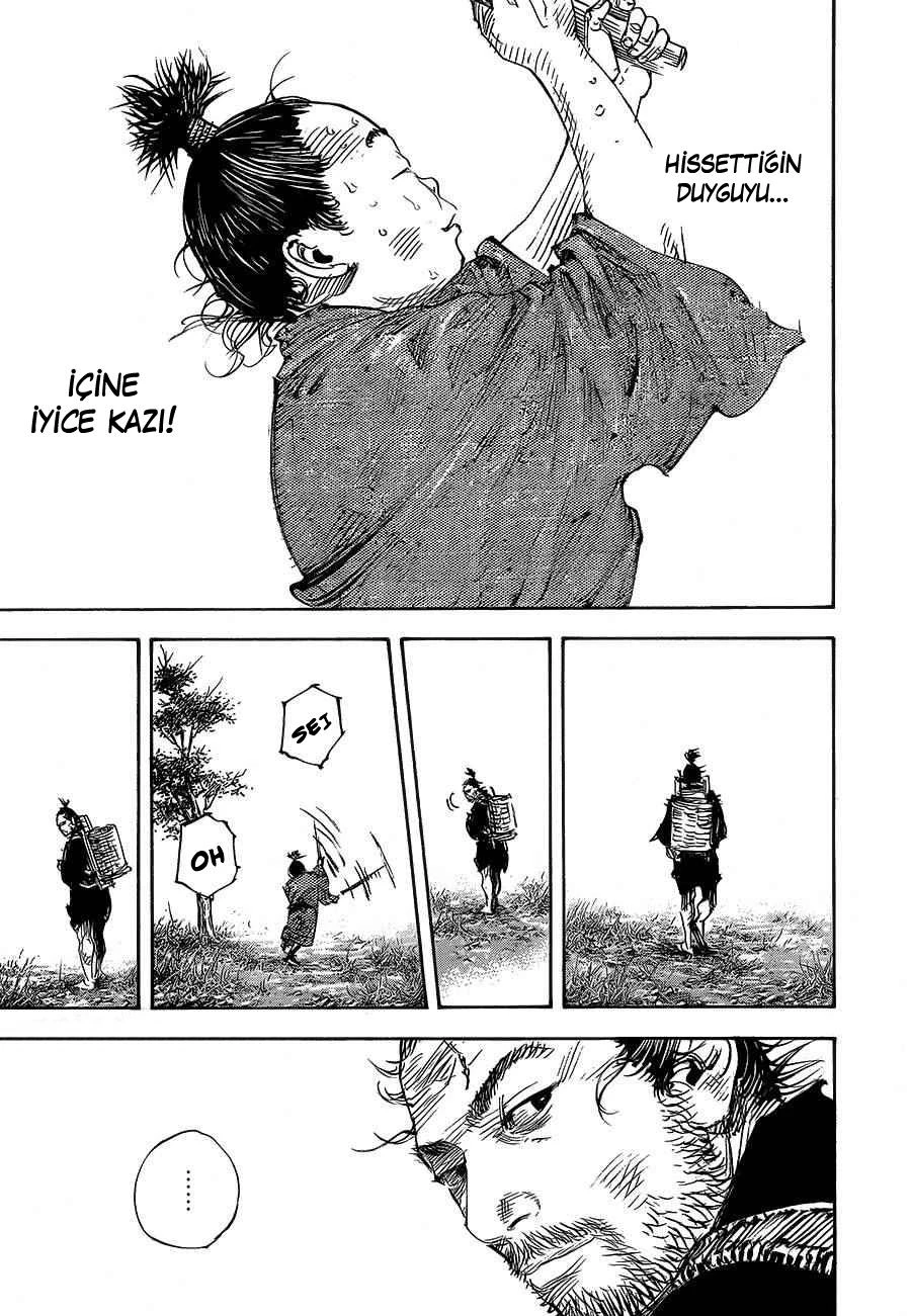 Read Vagabond TR Manga Online