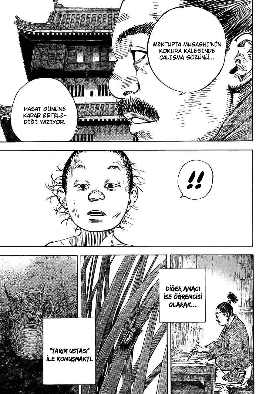 Read Vagabond TR Manga Online