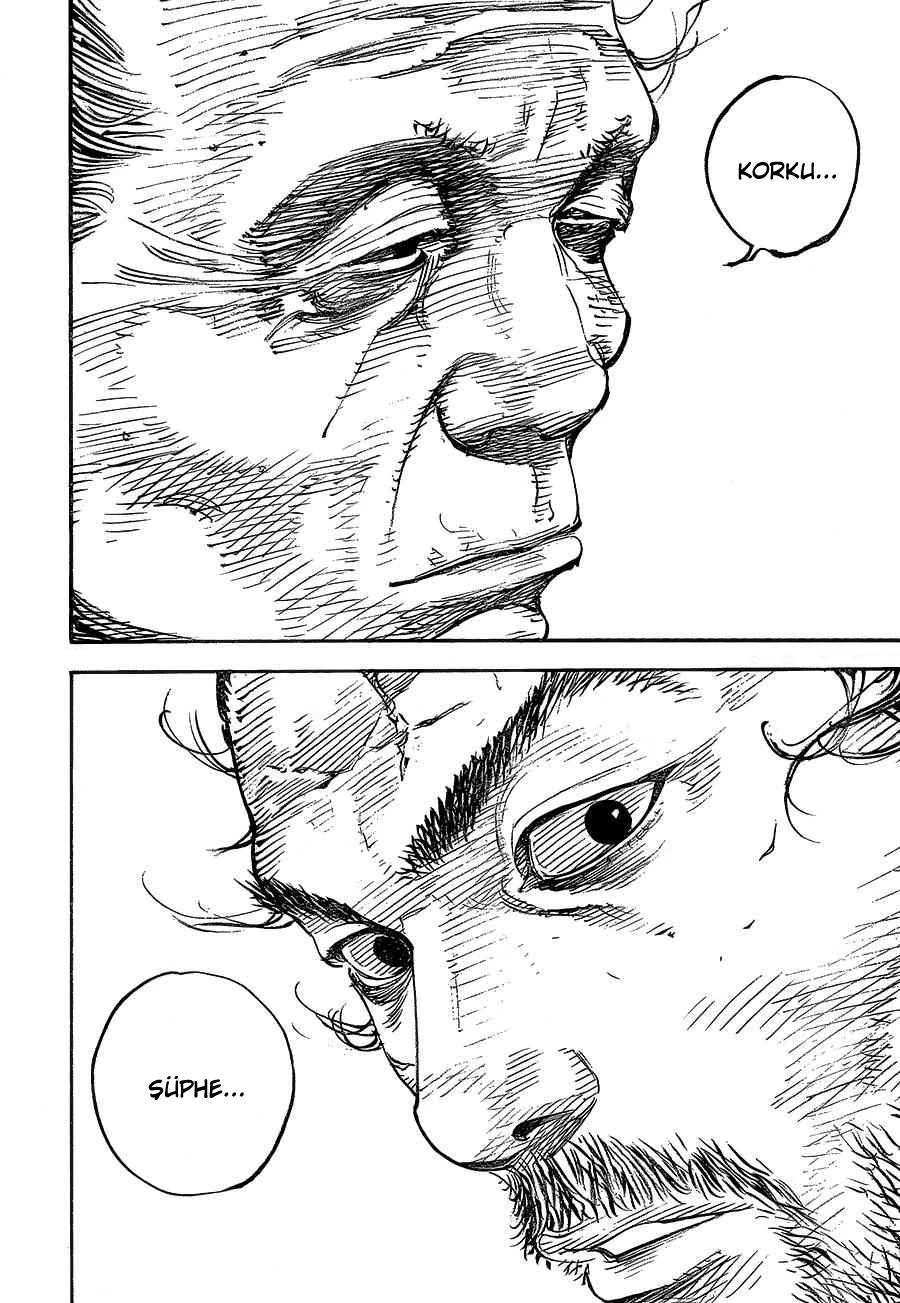 Read Vagabond TR Manga Online