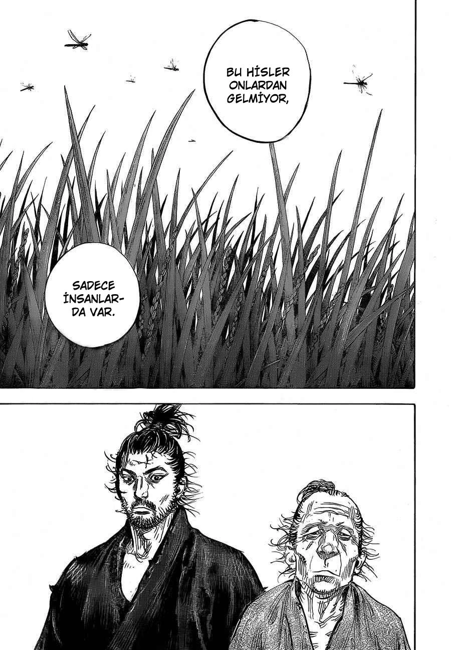 Read Vagabond TR Manga Online