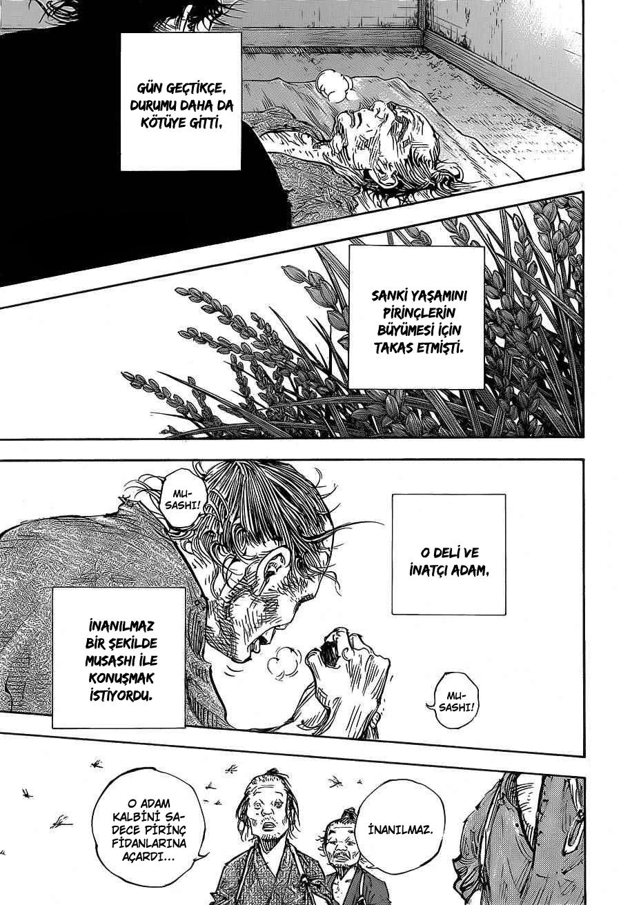 Read Vagabond TR Manga Online