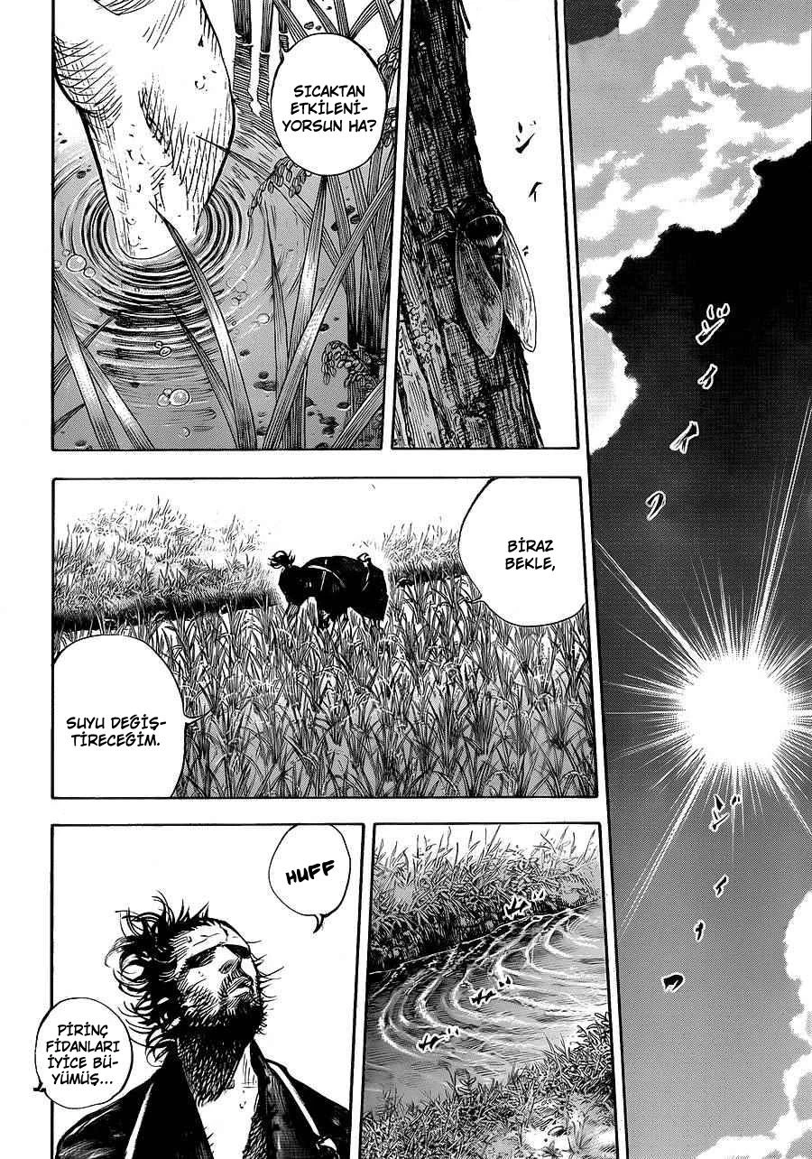 Read Vagabond TR Manga Online